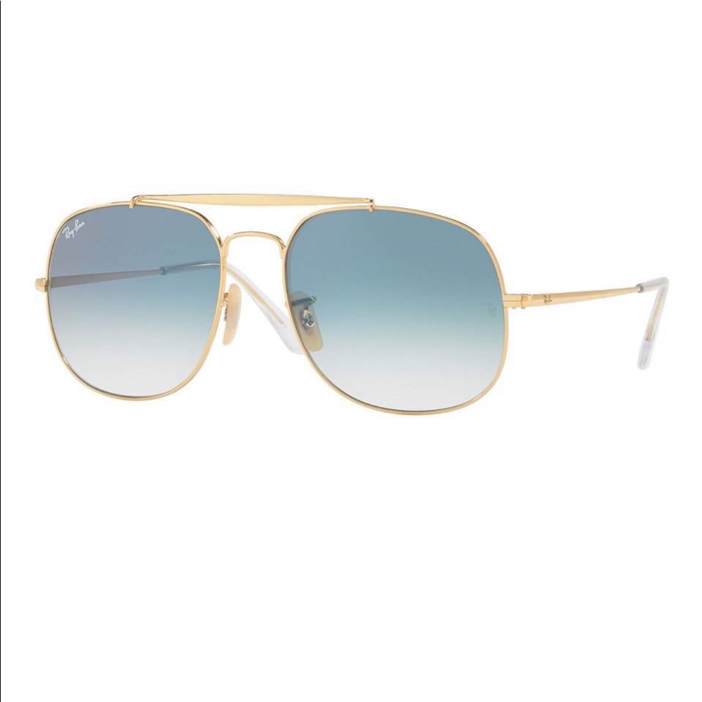 Ray ban Aviator Sunglasses